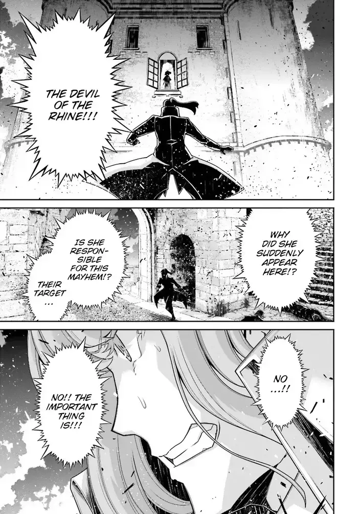 Youjo Senki Chapter 48 image 03_optimized_optimized_optimized